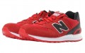 New Balance NB 574 Reflective