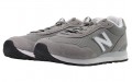 New Balance NB 515