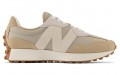 New Balance NB 327