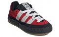 adidas originals Adimatic