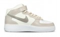 Nike Air Force 1 LE BEAR GS