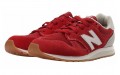 New Balance NB 520