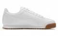 PUMA Roma Basic+