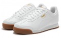 PUMA Roma Basic+