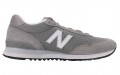 New Balance NB 515