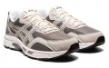 Asics Gel-Jog Mc