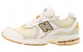 New Balance NB 2002R Conversations Amongst Us