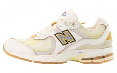 New Balance NB 2002R Conversations Amongst Us