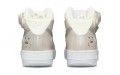 Nike Air Force 1 LE BEAR GS