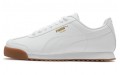 PUMA Roma Basic+