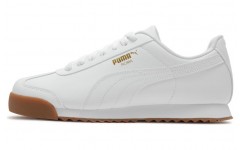 PUMA Roma Basic+