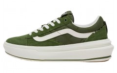 Vans Old Skool Overt Plus CC