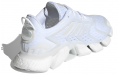 adidas Climacool Boost