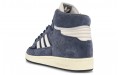 adidas originals Centennial 85 Hi