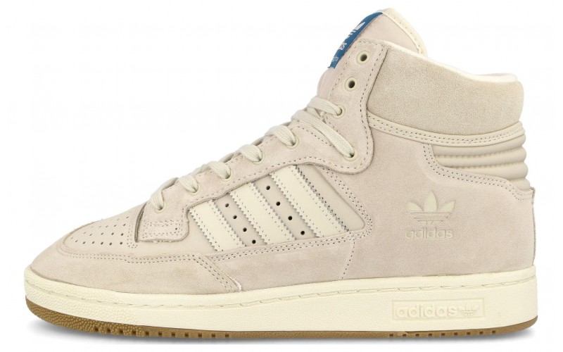 adidas originals Centennial 85 Hi