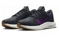 Nike Pegasus Turbo Next Nature