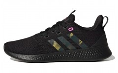 adidas neo Puremotion