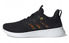 adidas neo Puremotion