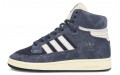 adidas originals Centennial 85 Hi