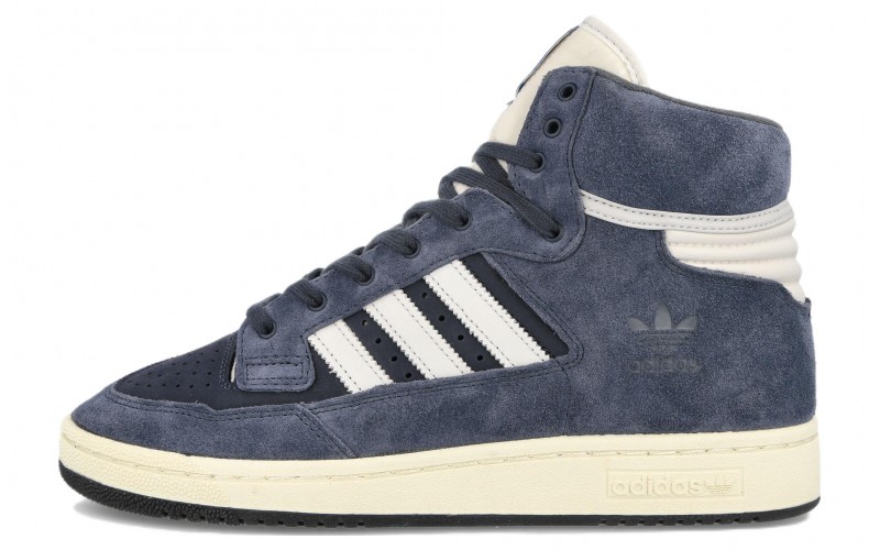 adidas originals Centennial 85 Hi