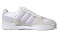 adidas originals Courtic