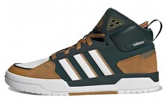 adidas neo 100DB Mid