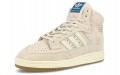 adidas originals Centennial 85 Hi