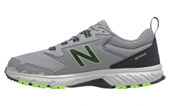 New Balance NB 510