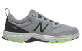 New Balance NB 510