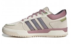 adidas neo 100DB