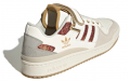 adidas originals FORUM Low