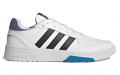 adidas neo Courtbeat