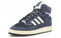 adidas originals Centennial 85 Hi