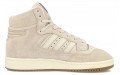 adidas originals Centennial 85 Hi