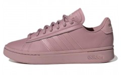 adidas neo GRAND COURT Alpha