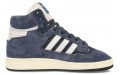 adidas originals Centennial 85 Hi