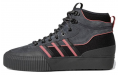 adidas originals Akando Atr