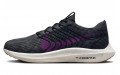 Nike Pegasus Turbo Next Nature