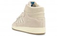 adidas originals Centennial 85 Hi