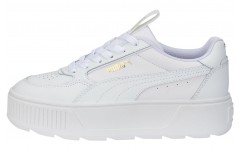 PUMA Mayze Raw