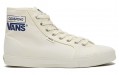 TTSWTRS x Vans Vault OG Style 24 NTC LX