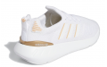 adidas originals Swift run 22