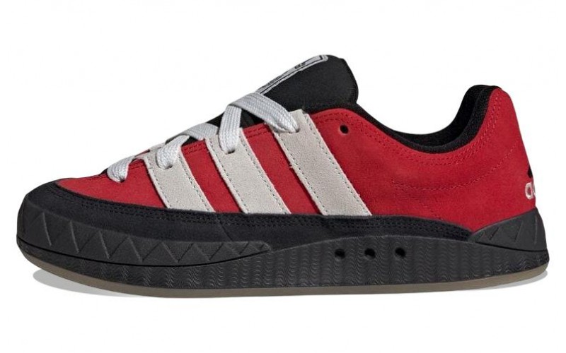 adidas originals Adimatic