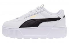 PUMA Mayze Raw