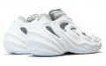 adidas originals adiFOM Q 'WhiteGrey'