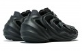 adidas originals AdiFOM Q "Black Carbon"