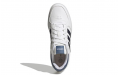 adidas neo Courtbeat