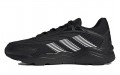 adidas neo Crazychaos 2.0 SU