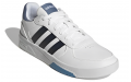 adidas neo Courtbeat