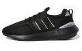 adidas originals Swift run 22